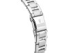 Festina Boyfriend F20401/1 Orologio Donna Al quarzo