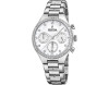 Festina Boyfriend F20401/1 Orologio Donna Al quarzo