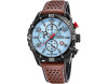 Festina Timeless F20519/1 Montre Quartz Homme