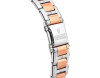 Festina Boyfriend F20403/1 Montre Quartz Femme