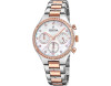 Festina Boyfriend F20403/1 Montre Quartz Femme