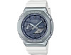 Casio G-Shock GM-2100WS-7AER Montre Quartz Homme