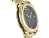 Versace Safety Pin VEPN00820 Womens Quartz Watch
