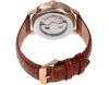 Orient Bambino Sun & Moon RE-AK0801S10B Montre Mécanique Homme