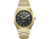 Roamer Stingray R7 854833-48-55-50 Quarzwerk Herren-Armbanduhr