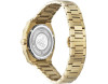 Roamer Stingray R7 854833-48-75-50 Man Quartz Watch