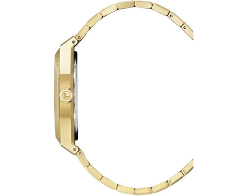 Roamer Stingray R7 854833-48-75-50 Orologio Uomo Al quarzo