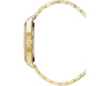 Roamer Stingray R7 854833-48-75-50 Orologio Uomo Al quarzo