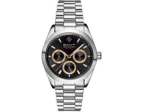 Gant East Hampton G177002 Reloj Cuarzo para Mujer