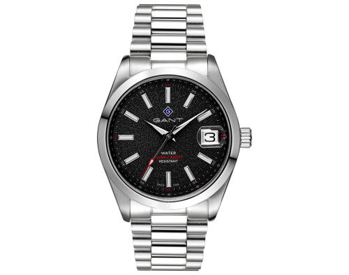 Gant Eastham G161002 Man Quartz Watch