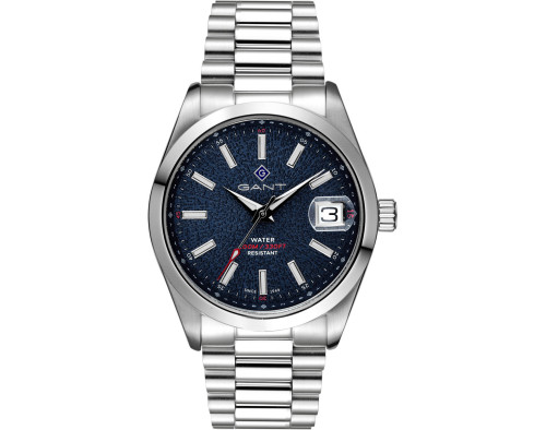Gant Eastham G161004 Man Quartz Watch