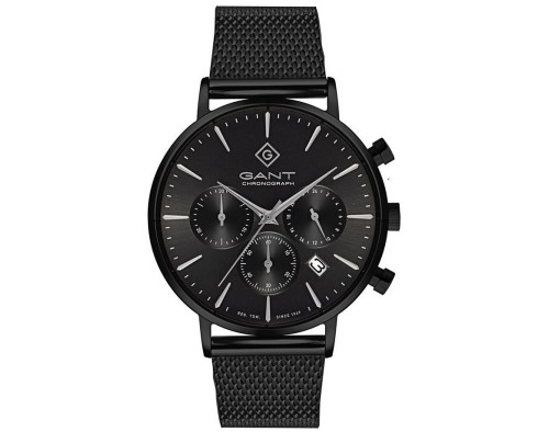 Gant Park Avenue G123009 Man Quartz Watch