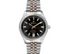 Gant Sussex 44 G166009 Orologio Uomo Al quarzo