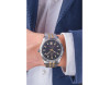 Gant Sussex 44 G166009 Reloj Cuarzo para Hombre