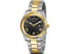 Guess Connoisseur GW0265G5 Orologio Uomo Al quarzo