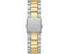 Guess Connoisseur GW0265G5 Orologio Uomo Al quarzo
