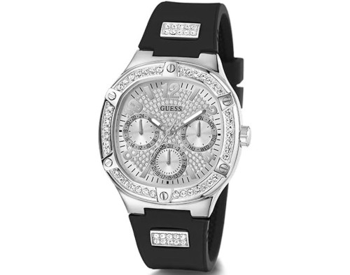 Guess Duchess GW0619L1 Montre Quartz Femme