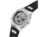 Guess Duke GW0641G1 Herrenuhr