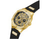 Guess Duke GW0641G2 Herrenuhr