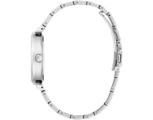 Guess Rumour GW0613L1 Montre Quartz Femme