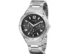 Guess Scope GW0454G1 Quarzwerk Herren-Armbanduhr