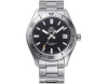 Orient Mako 40 RA-AC0Q01B10B Man Mechanical Watch