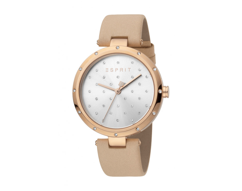 Esprit Louise ES1L214L0035 Reloj Cuarzo para Mujer