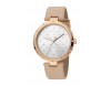 Esprit Louise ES1L214L0035 Reloj Cuarzo para Mujer