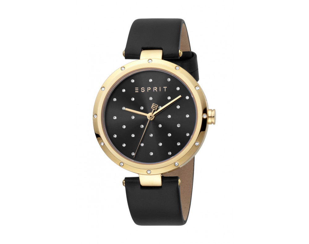 Esprit Louise ES1L214L0025 Reloj Cuarzo para Mujer