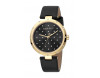 Esprit Louise ES1L214L0025 Reloj Cuarzo para Mujer