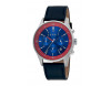 Esprit Terry ES1G209L0025 Reloj Cuarzo para Hombre