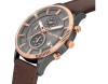 Police Vault PEWJC2194241 Herrenuhr Chronograph