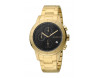 Esprit ES1G108M0095 Reloj Cuarzo para Hombre