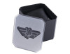 Police Zenith PEWJF2108701 Reloj Cuarzo para Hombre