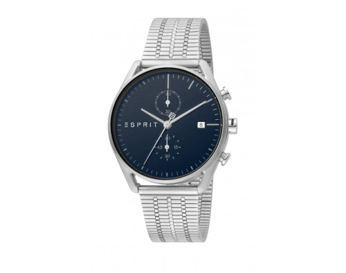 Esprit ES1G098M0065 Mens Quartz Watch