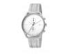 Esprit ES1G098M0055 Reloj Cuarzo para Hombre