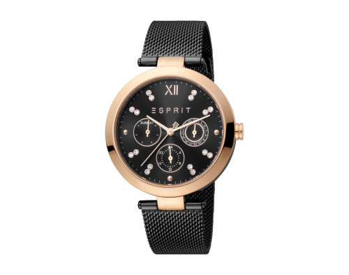 Esprit Florine ES1L213M0085 Womens Quartz Watch