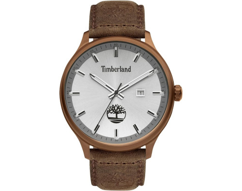 Timberland Allendale II TDWGB2102203 Herrenuhr