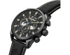 Timberland Henniker III TDWGF2100601 Herrenuhr Dualtimer