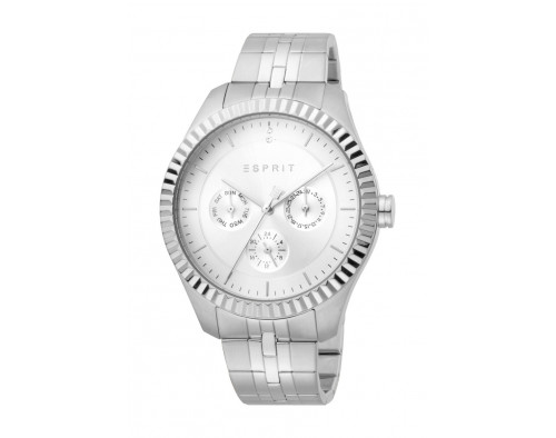 Esprit Jersey ES1L202M0065 Reloj Cuarzo para Mujer