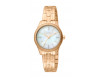 Esprit ES1L194M1035 Montre Quartz Femme