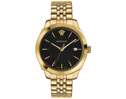Versace Icon Classic VEV901723 Man Quartz Watch