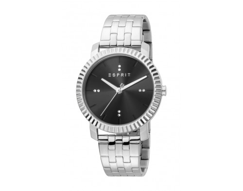 Esprit Menlo ES1L185M0055 Womens Quartz Watch