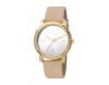 Esprit Menlo ES1L185L0025 Montre Quartz Femme