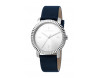 Esprit ES1L185L0015 Womens Quartz Watch