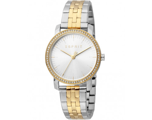 Esprit ES1L183M2085 Womens Quartz Watch