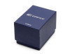 Casio Edifice EF-539D-1AVEF Man Quartz Watch