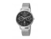 Esprit Ellen ES1L179M0075 Montre Quartz Femme