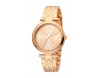 Esprit ES1L167M0095 Montre Quartz Femme