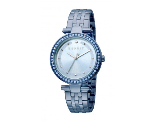 Esprit ES1L153M0085 Womens Quartz Watch